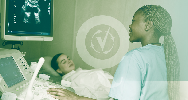 Radiodiagnostic