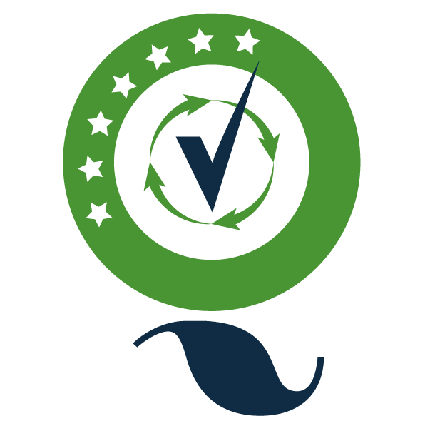 Management de la qualité