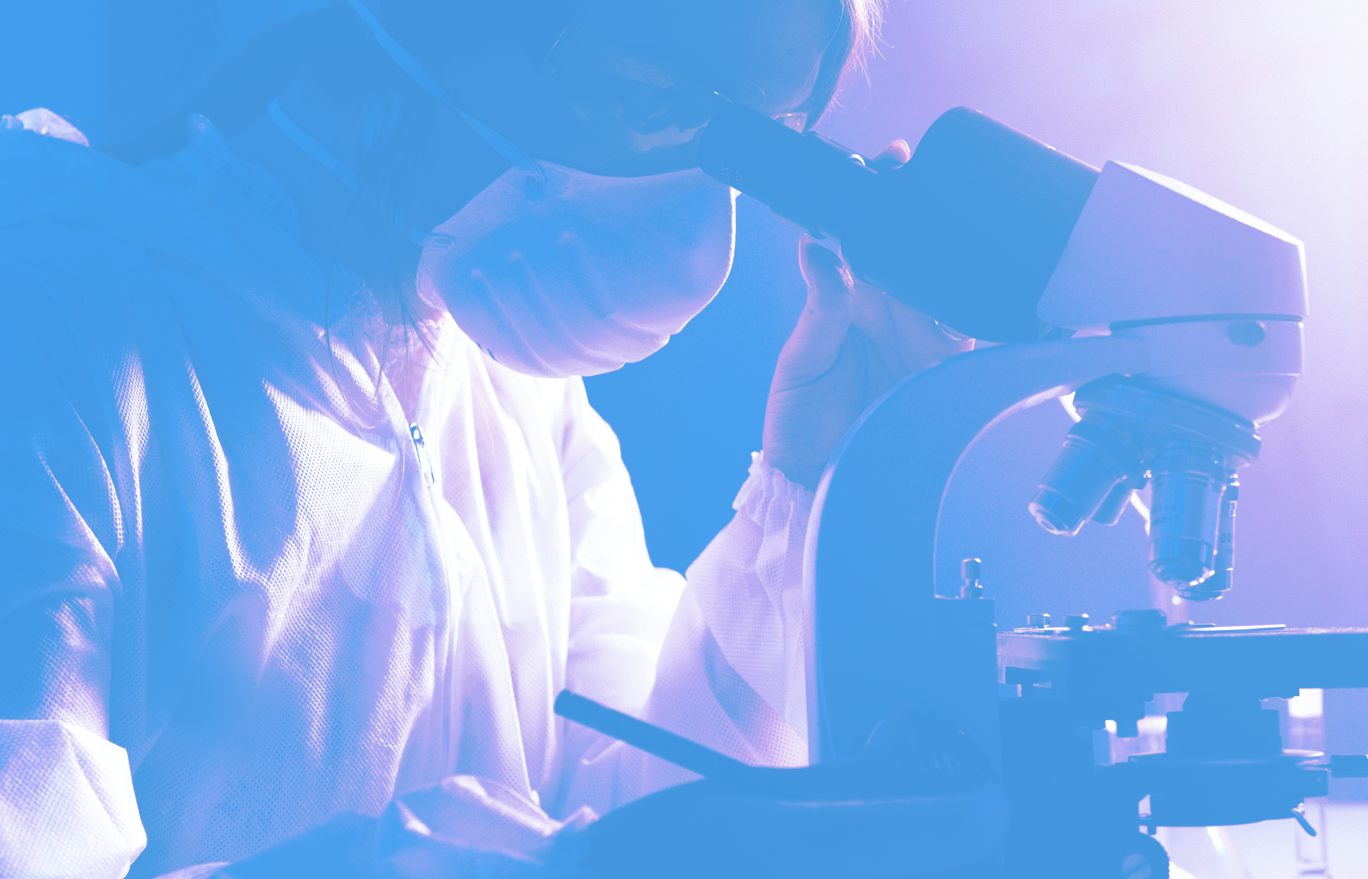 Diagnostic du paludisme